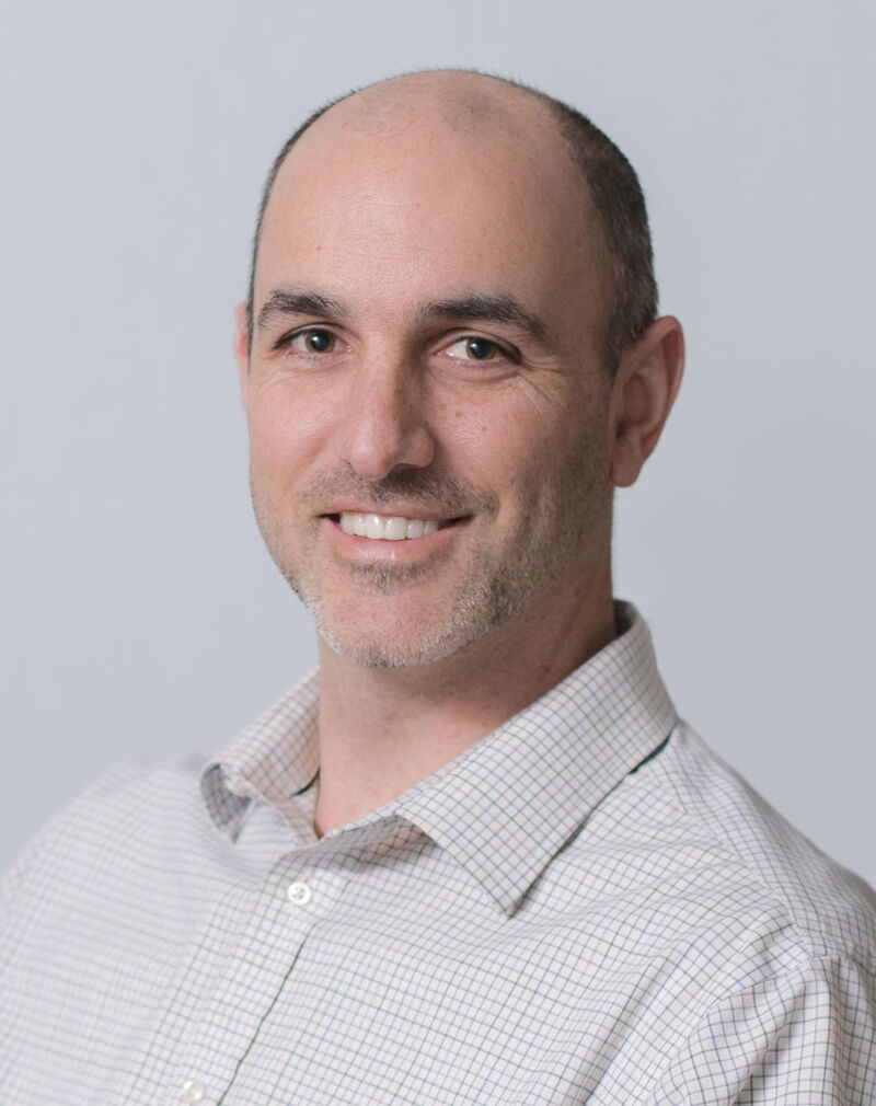 Dan Jock